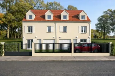 Image du modèle de maison ChatGPT Image 7 janv. 2026 à 12_23_39