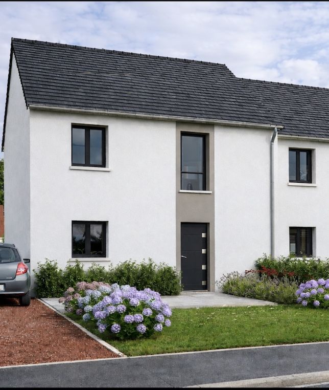 Image du modèle de maison Image 07-01-2026 à 11.40