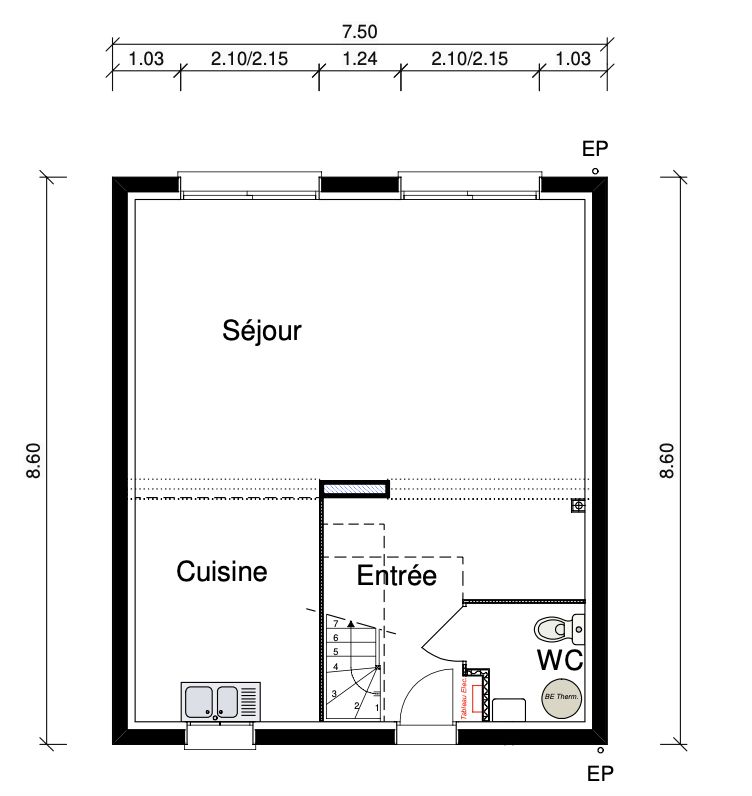Image du modèle de maison Capture d’écran 2026-01-07 à 11.44.38