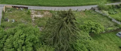 Image du modèle de maison Capture d’écran 2026-01-28 à 11.53.51