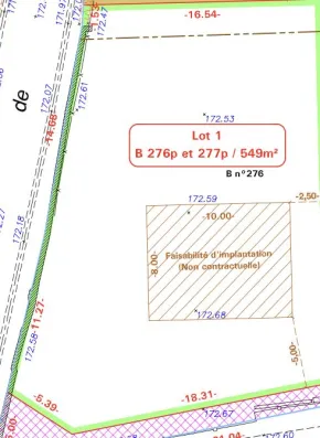 Image du modèle de maison Capture d’écran 2026-01-28 à 12.08.00