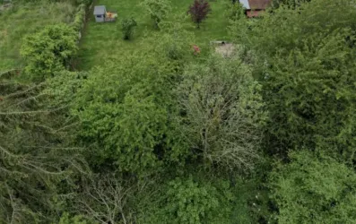 Image du modèle de maison Capture d’écran 2026-01-28 à 12.23.58