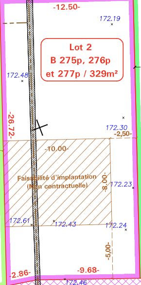 Image du modèle de maison Capture d’écran 2026-01-28 à 12.23.09