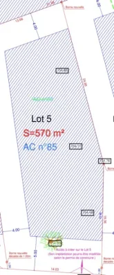 Image du modèle de maison Capture d’écran 2026-01-28 à 14.39.10
