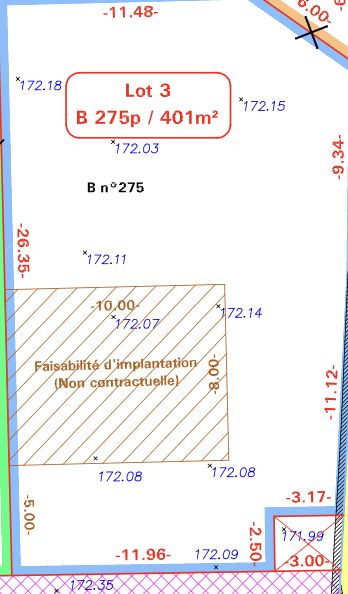 Image du modèle de maison Capture d’écran 2026-01-28 à 13.57.52