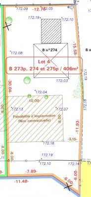 Image du modèle de maison Capture d’écran 2026-01-28 à 15.01.54