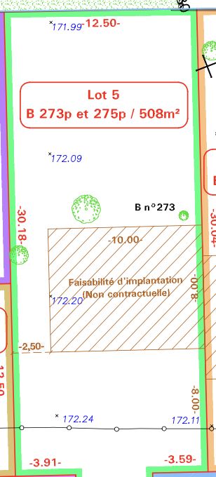 Image du modèle de maison Capture d’écran 2026-01-28 à 15.02.41