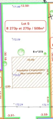 Image du modèle de maison Capture d’écran 2026-01-28 à 15.02.41