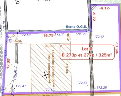 Image du modèle de maison Capture d’écran 2026-01-28 à 15.04.39
