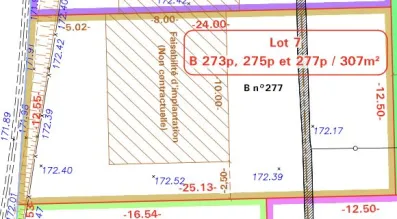 Image du modèle de maison Capture d’écran 2026-01-28 à 15.07.21