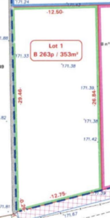 Image du modèle de maison Capture d’écran 2026-01-28 à 15.17.28