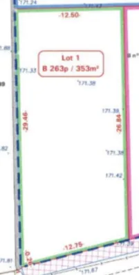 Image du modèle de maison Capture d’écran 2026-01-28 à 15.17.28