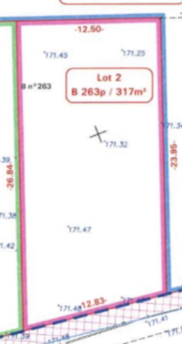 Image du modèle de maison Capture d’écran 2026-01-28 à 16.00.27