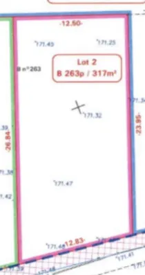 Image du modèle de maison Capture d’écran 2026-01-28 à 16.00.27