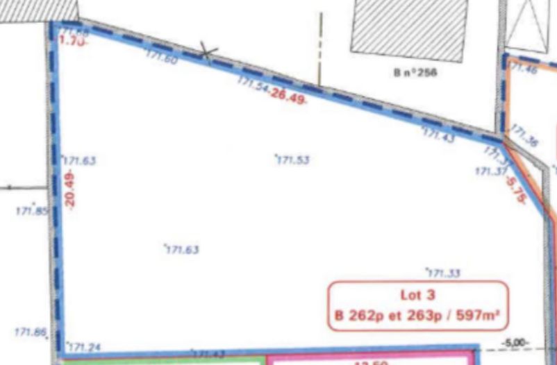 Image du modèle de maison Capture d’écran 2026-01-28 à 16.03.18