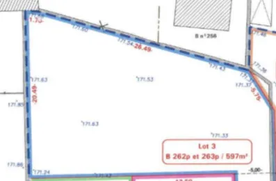 Image du modèle de maison Capture d’écran 2026-01-28 à 16.03.18