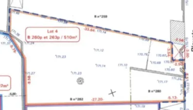 Image du modèle de maison Capture d’écran 2026-01-28 à 16.04.39