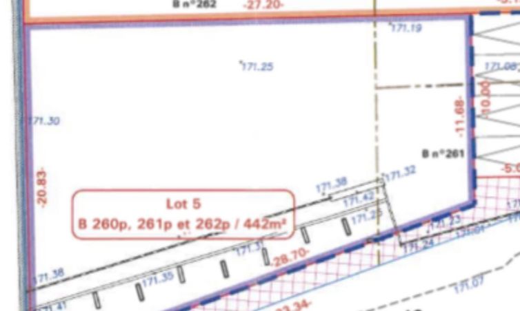 Image du modèle de maison Capture d’écran 2026-01-28 à 16.05.25