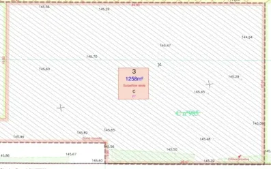 Image du modèle de maison Capture d’écran 2026-01-28 à 17.30.21