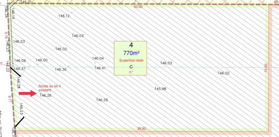 Image du modèle de maison Capture d’écran 2026-01-28 à 17.30.09