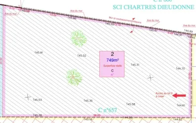 Image du modèle de maison Capture d’écran 2026-01-28 à 17.29.50