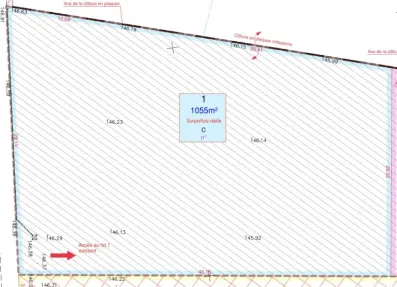 Image du modèle de maison Capture d’écran 2026-01-28 à 17.30.00