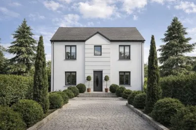 Image du modèle de maison image HAUMEA