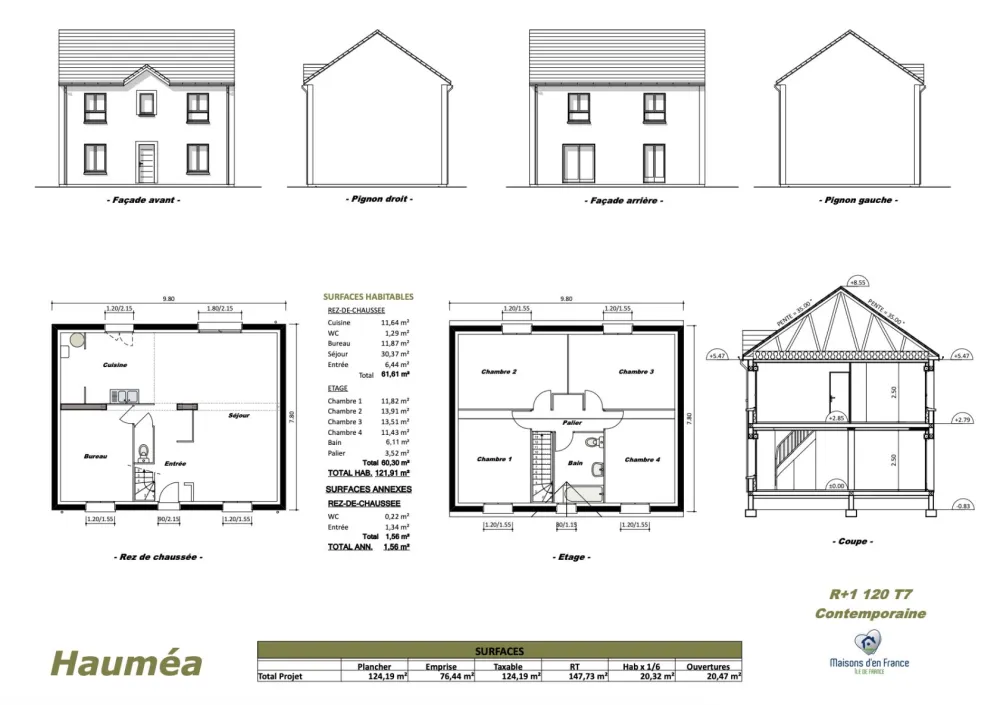 Image du modèle de maison Capture d’écran 2026-01-30 à 18.51.18