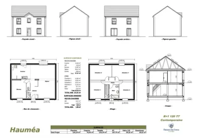 Image du modèle de maison Capture d’écran 2026-01-30 à 18.51.18