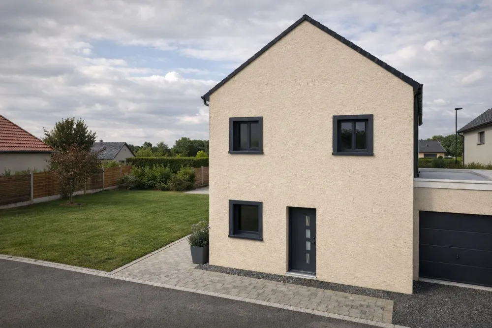 Image du modèle de maison ChatGPT Image 2 févr. 2026 à 18_29_17