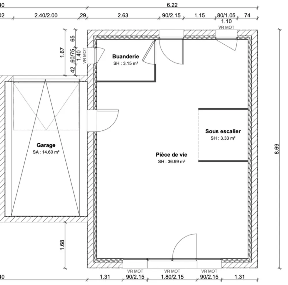 Image du modèle de maison Capture d’écran 2026-02-03 à 16.39.40