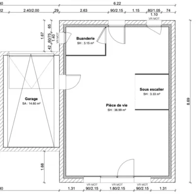Image du modèle de maison Capture d’écran 2026-02-03 à 16.39.40