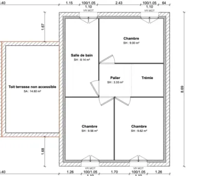 Image du modèle de maison Capture d’écran 2026-02-03 à 16.39.28