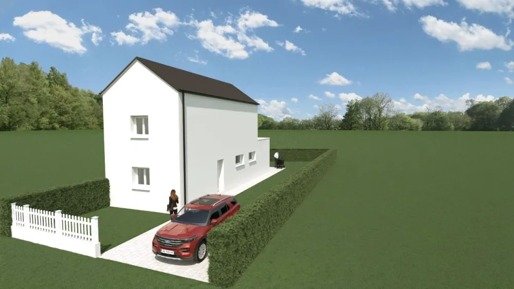 Image du modèle de maison imageHD2026-02-17_094425