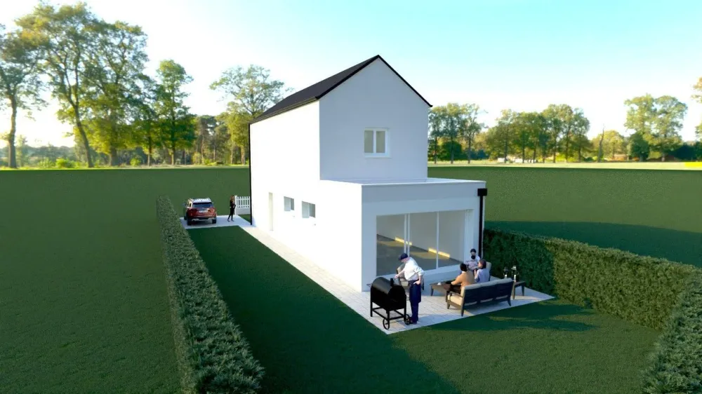 Image du modèle de maison imageHD2026-02-17_094051