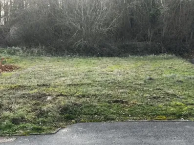 Image du modèle de maison IMG_4311