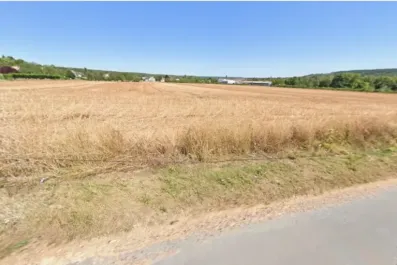 Image du modèle de maison Ph10