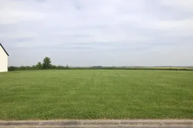 Image du modèle de maison 635D2C9A-D232-4625-90D5-17EBDE8EF987