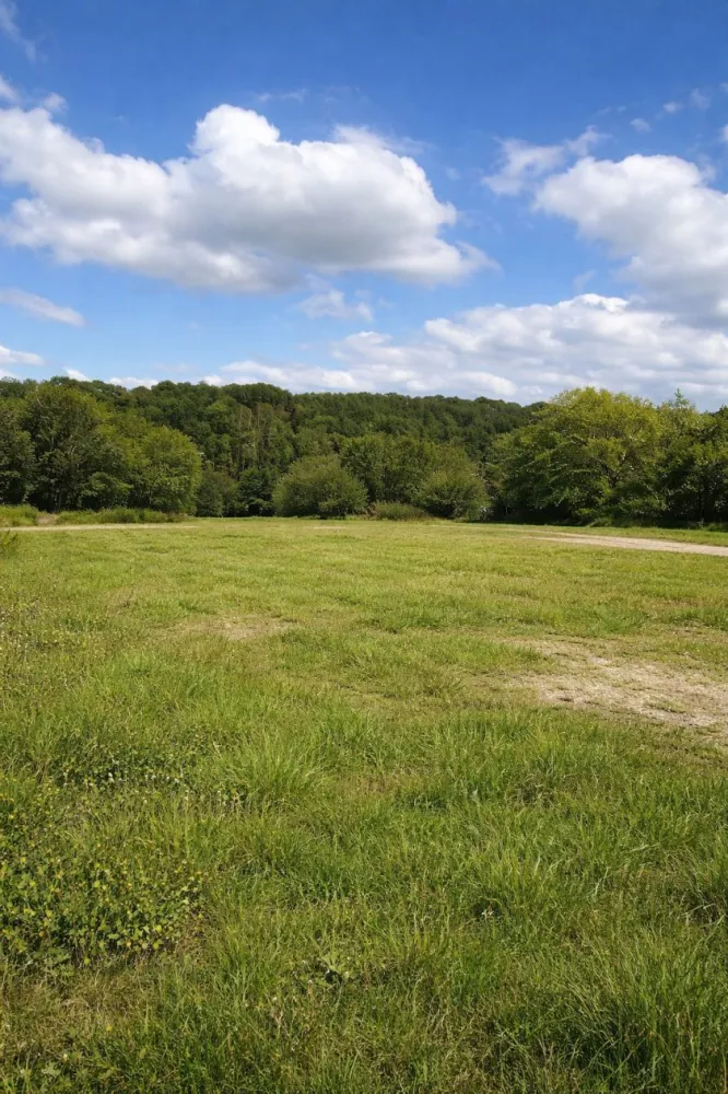 Image du modèle de maison ChatGPT Image 19 mars 2026 à 19_06_06