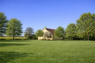 Image du modèle de maison 80E379FB-9289-40FC-B564-5100B8EB231F