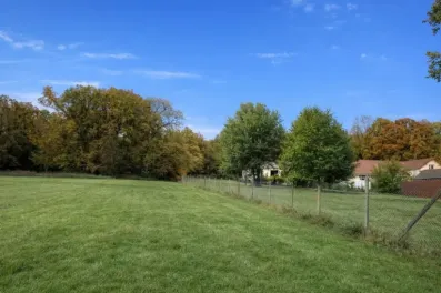 Image du modèle de maison 502C2863-1768-49FA-9CAA-54AB9969C9A7