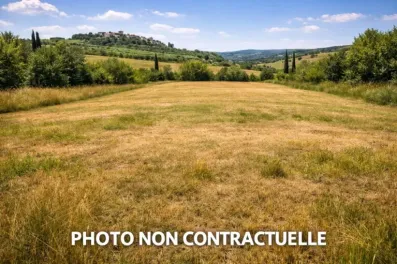 Image du modèle de maison 490E4C23-40EB-4720-8181-1B523912C537