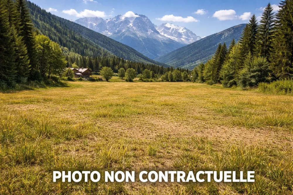 Image du modèle de maison 0C86C732-6D51-4157-AECF-095D5E8E1F94