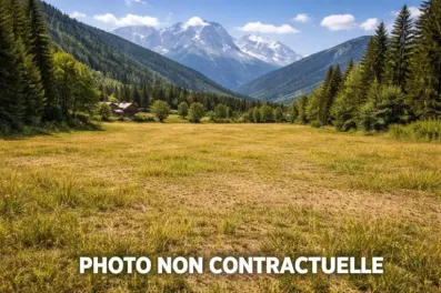 Image du modèle de maison 0C86C732-6D51-4157-AECF-095D5E8E1F94