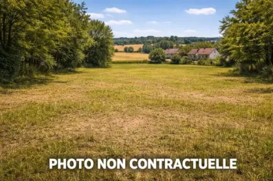 Image du modèle de maison 46118B5F-3315-4C0E-85C3-4E61004470B4