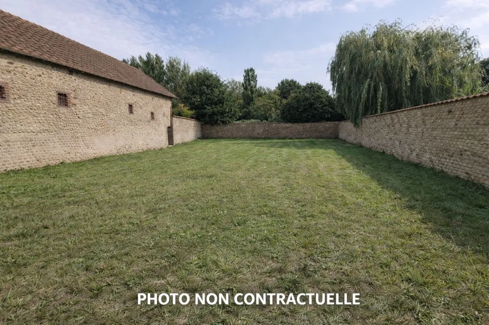 Image du modèle de maison C98B78B3-F56E-4B4B-98CB-0CCA60F95814