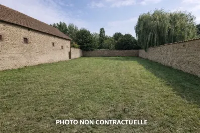 Image du modèle de maison C98B78B3-F56E-4B4B-98CB-0CCA60F95814