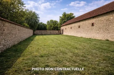 Image du modèle de maison AF72A634-C476-4A34-AD6B-83A14AB5CD7C