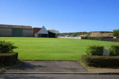 Image du modèle de maison 15D6179A-5908-4C7A-9610-84E1E78B3F5C