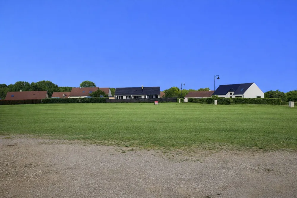 Image du modèle de maison 441E4E54-6D0D-4238-9592-A63EF20E7E41